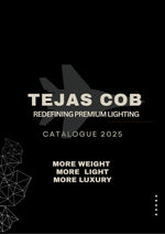 01-tejas-cob-cover