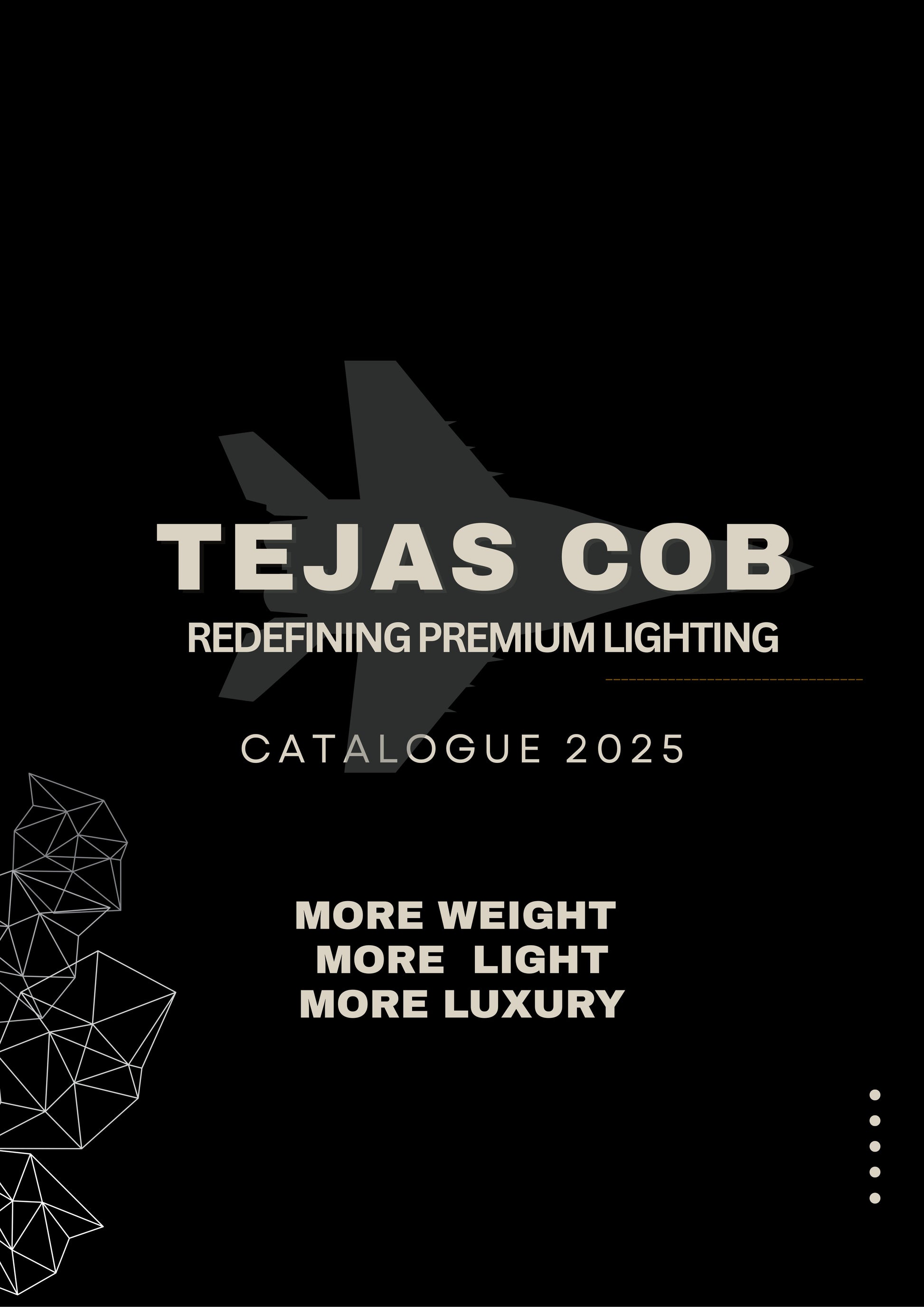 01-tejas-cob-cover