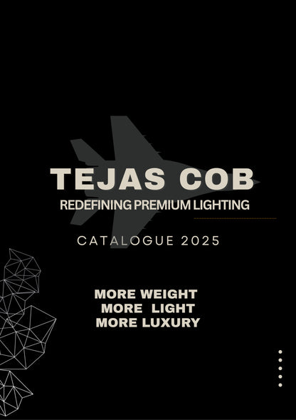 01-tejas-cob-cover