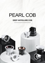01-cover-pearl-cob