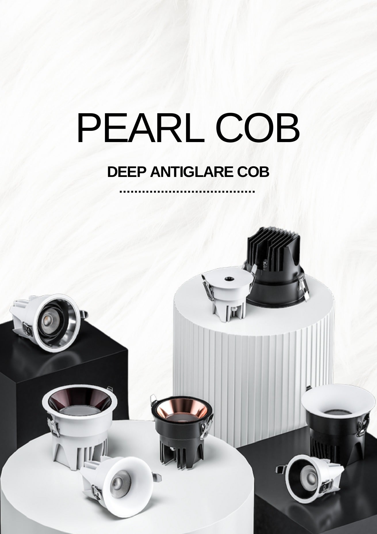 01-cover-pearl-cob