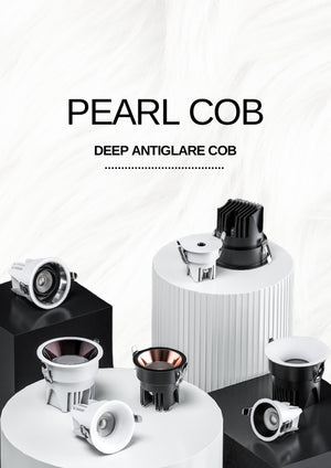 01-cover-pearl-cob