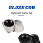 01-cover-glaze