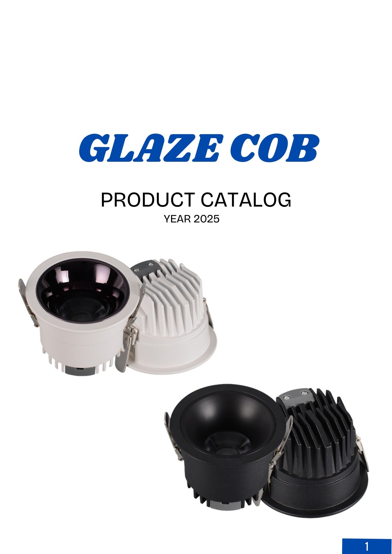01-cover-glaze