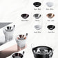 03-pearl-ip65-reflector-options