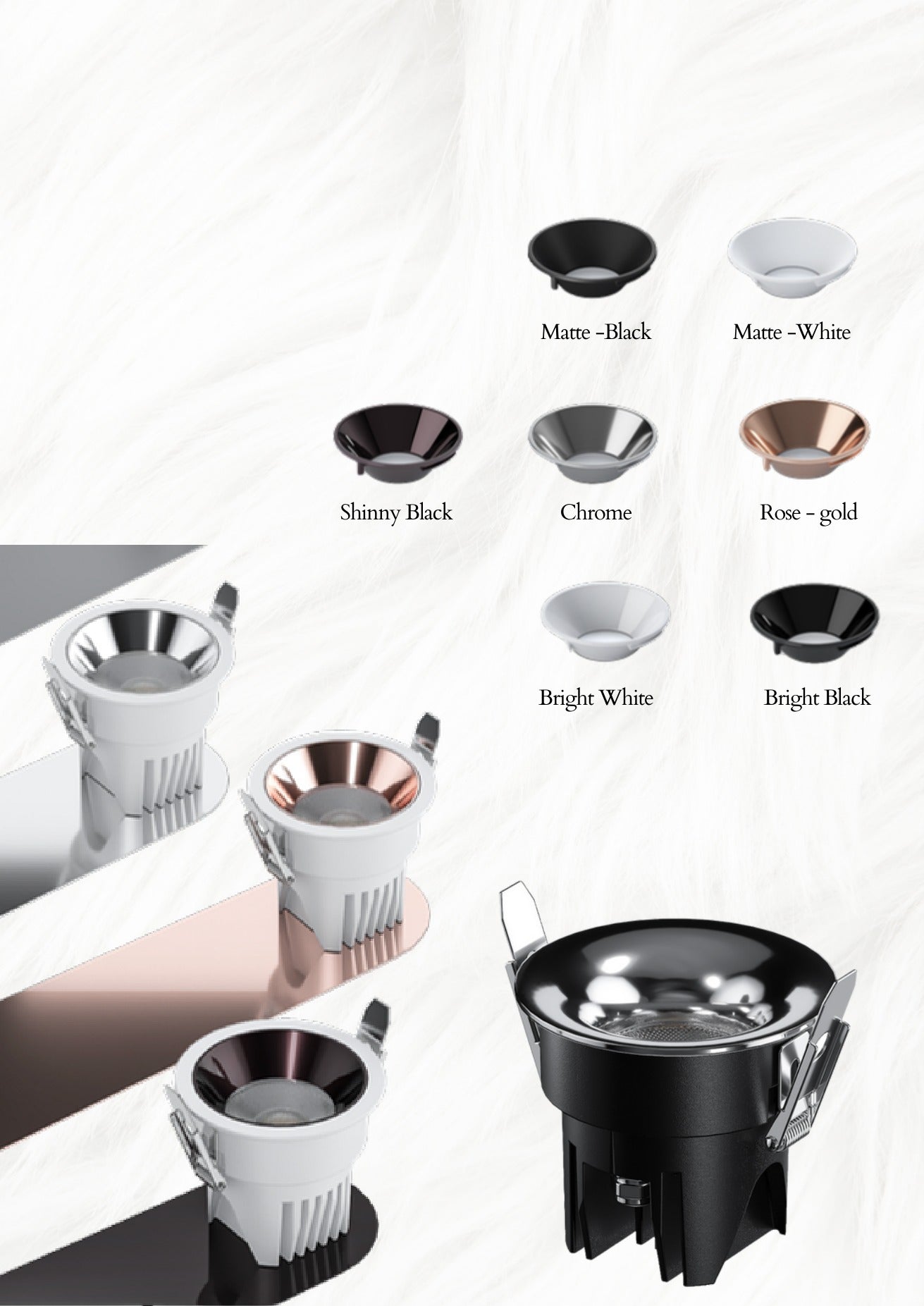 03-pearl-ip65-reflector-options