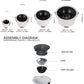 02-antiglare-design-wattages