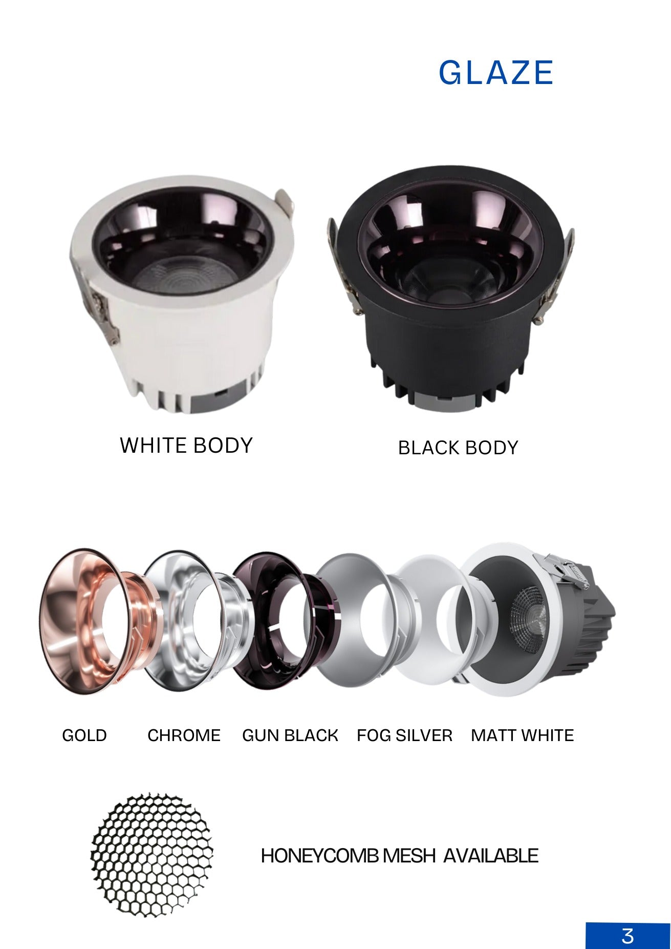 04-glaze-white-black-body-spread