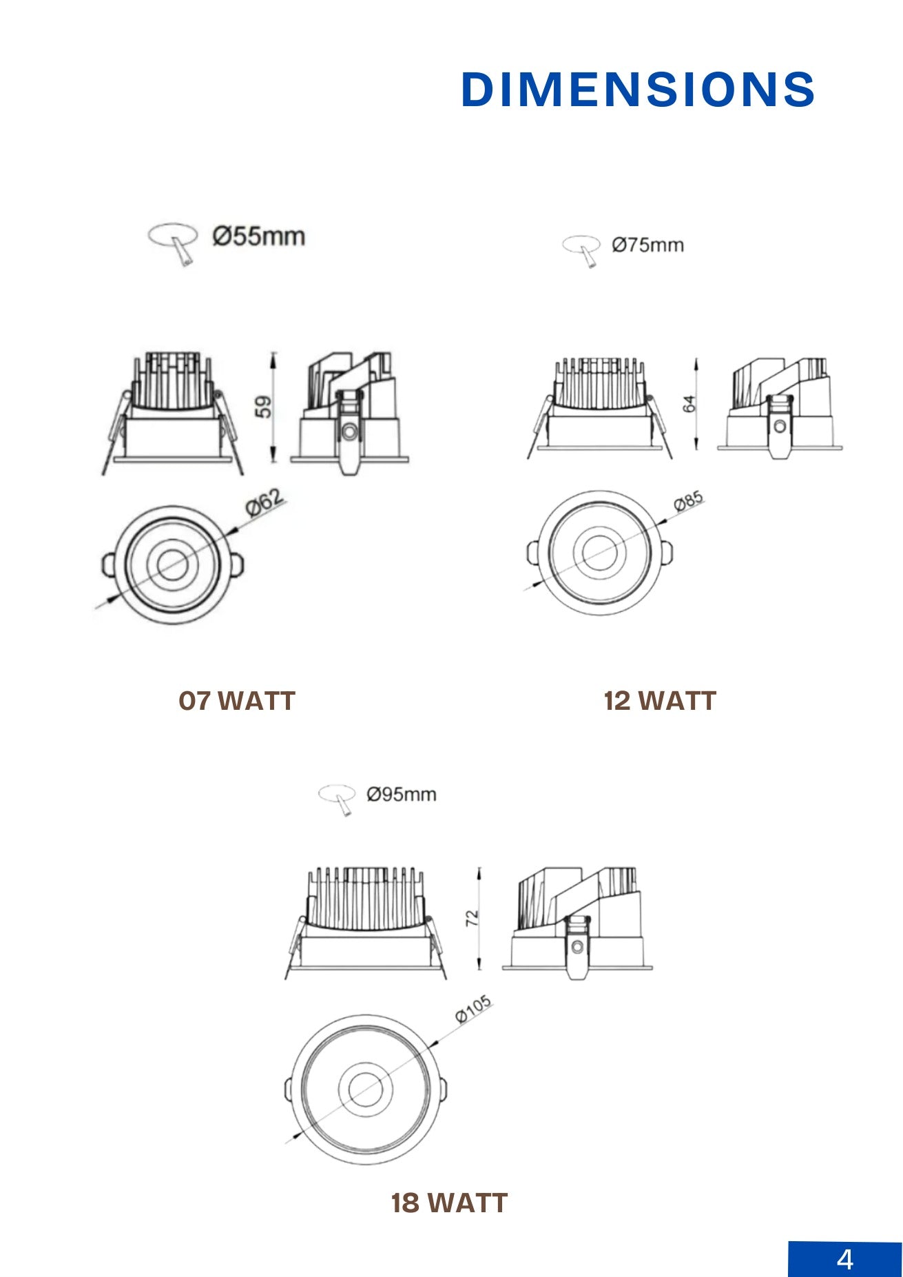 15-dimensions