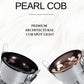 06-rimless-pearl-cob-cover