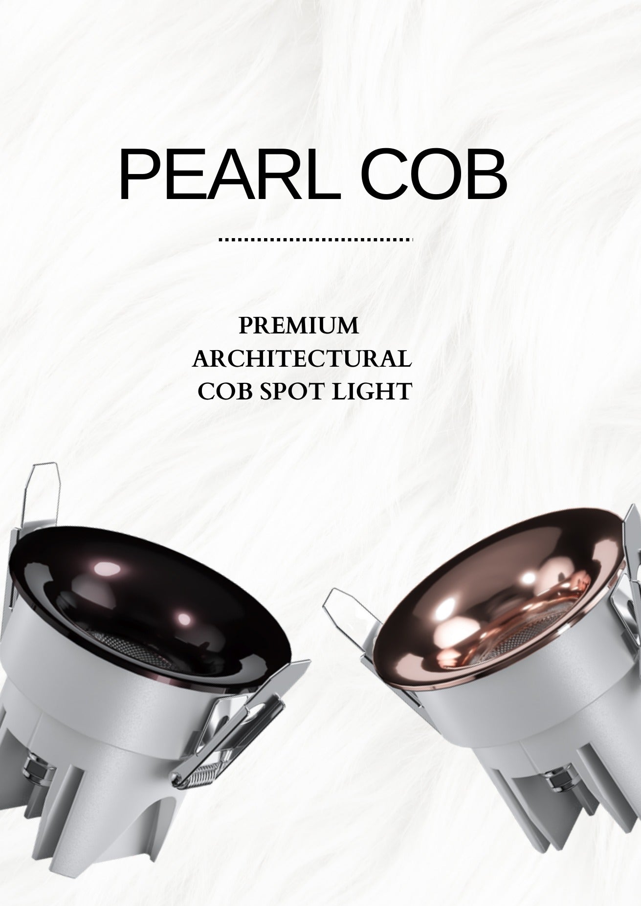 06-rimless-pearl-cob-cover