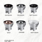 09-rimless-color-options-grid