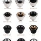 08-12-reflector-finish-options