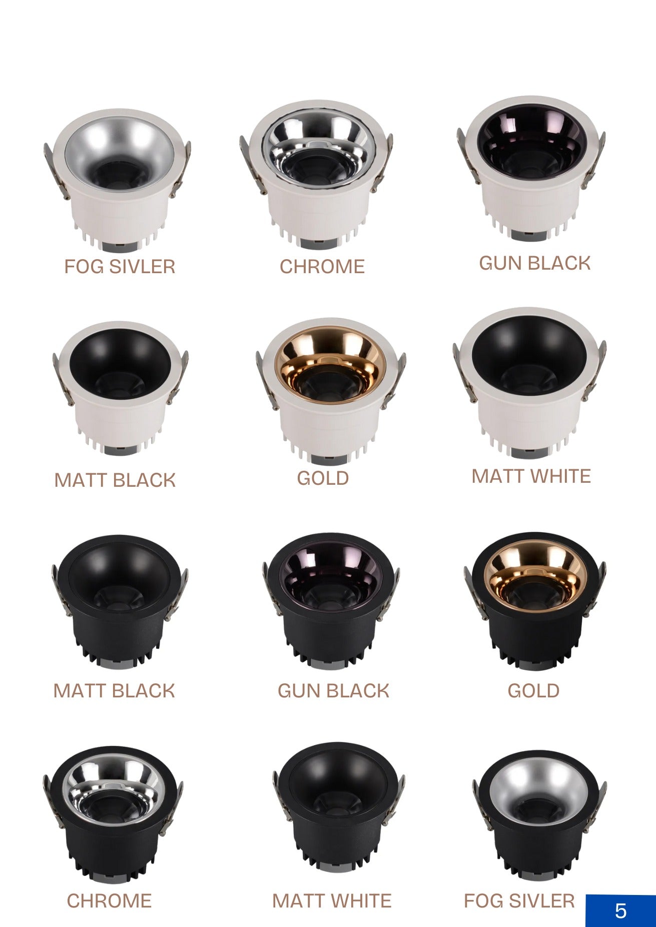 08-12-reflector-finish-options