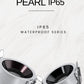 10-with-rim-pearl-ip65-cover