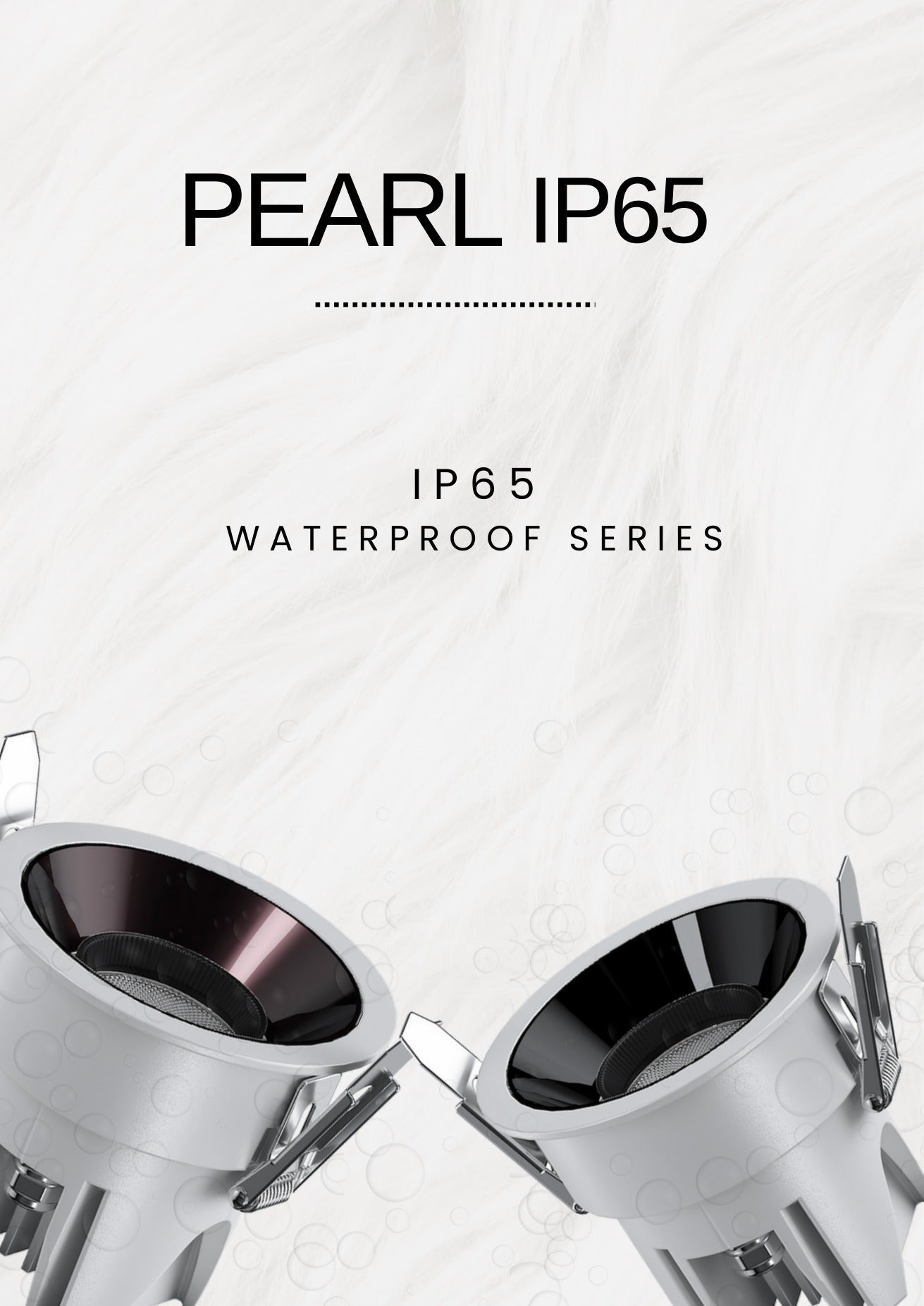 10-with-rim-pearl-ip65-cover