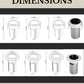11-dimensions-chart