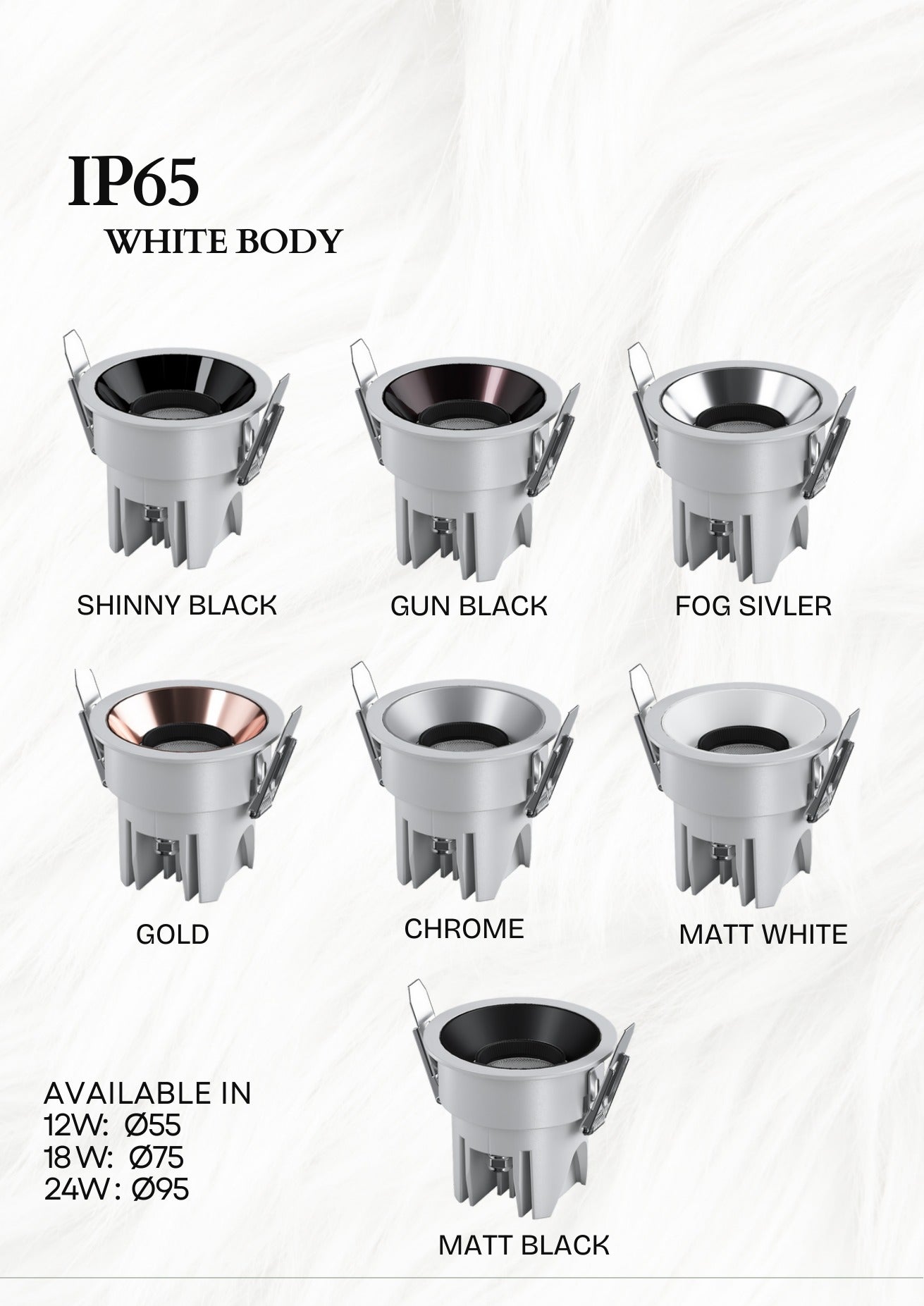 13-with-rim-white-body-grid