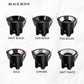 14-with-rim-black-body-grid