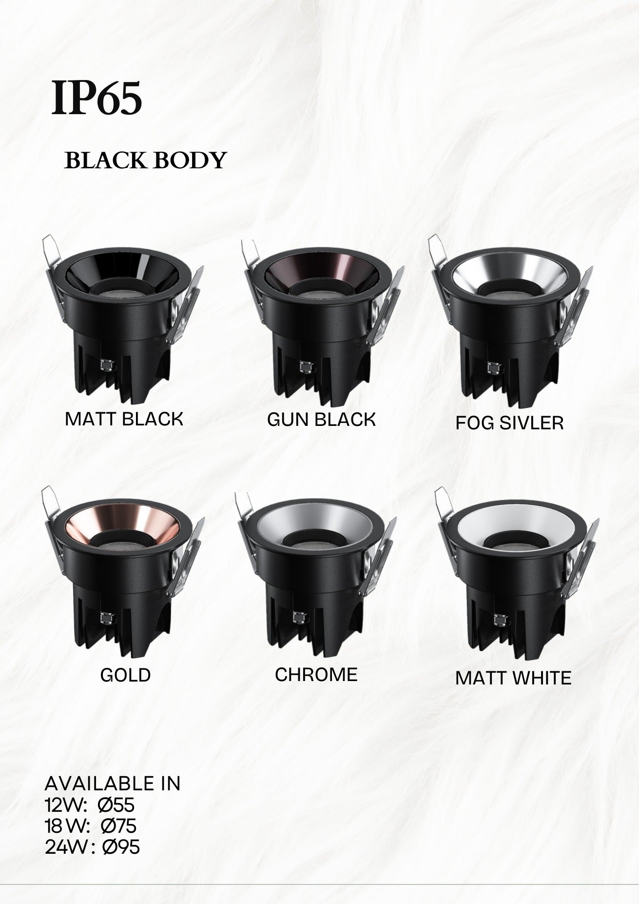 14-with-rim-black-body-grid