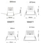 15-dimensions-chart