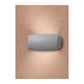 Fumagalli ABRAM 270 Up Down Outdoor Wall Light R7S Made in Italy