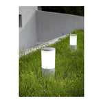 Fumagalli AMELIA SPIKE Garden Spike Light E27 Made in Italy