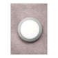 Fumagalli BERTA Outdoor Bulkhead Light E27 Made in Italy