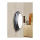 Fumagalli BERTA Outdoor Bulkhead Light E27 Made in Italy