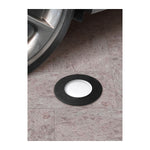 Fumagalli CECI 90 In-Ground Light GU10 Made in Italy