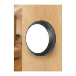 Fumagalli GELMI Outdoor Bulkhead Light E27 Made in Italy