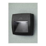 Fumagalli LORENZA 150 Surface Foot Light R7S Made in Italy
