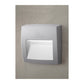 Fumagalli LORENZA 150 Surface Foot Light R7S Made in Italy