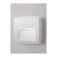 Fumagalli LORENZA 150 Surface Foot Light R7S Made in Italy