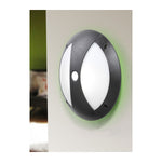 Fumagalli LUCIA GD Outdoor Bulkhead Light E27 Made in Italy