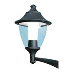 Fumagalli MIDIPILAR GINO Modern Outdoor Wall Light E27 Made in Italy