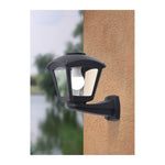 Fumagalli NARDO ROBY Classic Outdoor Wall Lantern E27 Made in Italy
