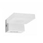 JS-SCH 5W/10W/15W/20W/25W/30W Led Mirror Lights