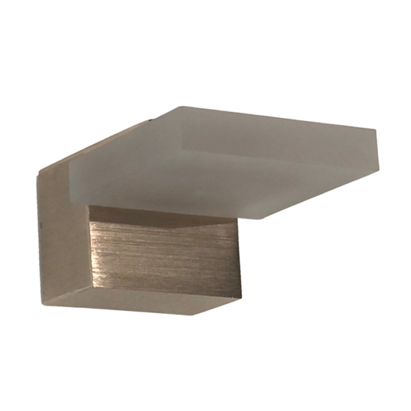 Fusion CG-01 -5W Led Mirror Light