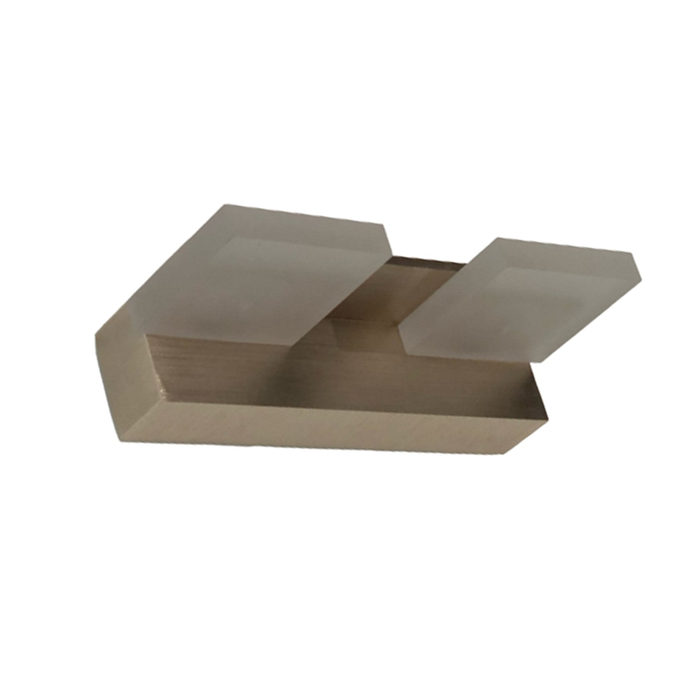 Fusion CG-02 -10W Led Mirror Light