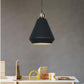 FY033-BK Metal Hanging