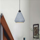 FY033-GY Metal Hanging