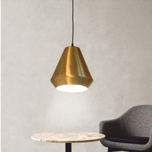 FY034-AB Metal Hanging