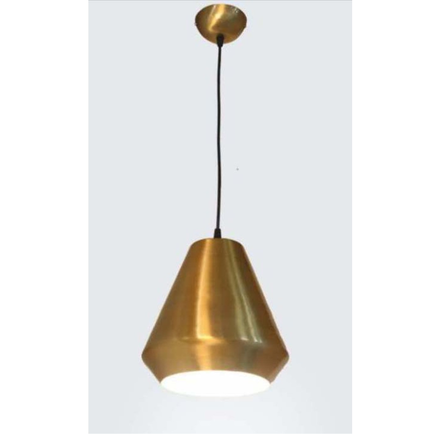 FY034-AB Metal Hanging