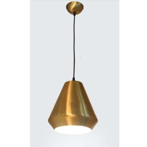 FY034-AB Metal Hanging
