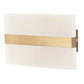 JS-SCH GALAXY AB 12W/18W/36W Led Picture Lights