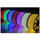 Geep 60 leds 2835 Rope Light Strip AC 230V 45Mtr Roll- IP65 GPIRLTIP66-60