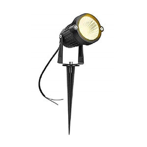 Geep 6w Garden Spike Lights GPGRDNLIT6W