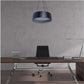 GEH-002C3 Led Hanging Light