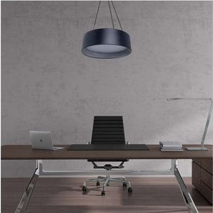 GEH-002C3 Led Hanging Light